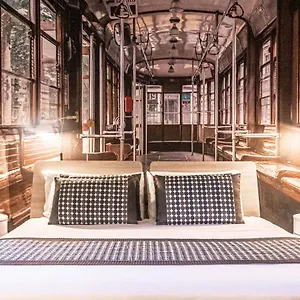 Meneghino 2* Milano