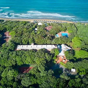 Park I Lecci 4* San Vincenzo