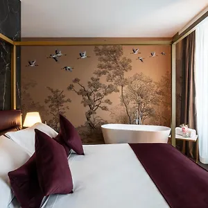 Duomo & 4* Milano