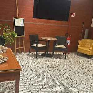 Firenze Hotell Verona
