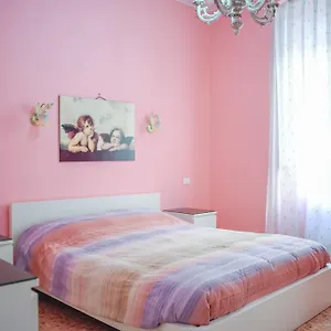 Apartamento Frattina De Luxe, Roma