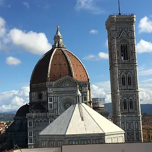 Perseo 3* Floransa