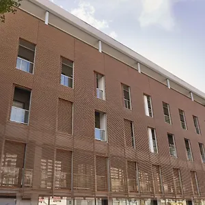 Ih Watt 13 4* Milano