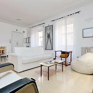 Clementina Appartement